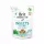 Brit Care Crunchy Cracker Insecte crocante cu ton îmbogățit cu mentă 200 g