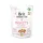 Brit Care Dog Crunchy Cracker Puppy Insecte cu zer îmbogățit cu probiotice 200 g