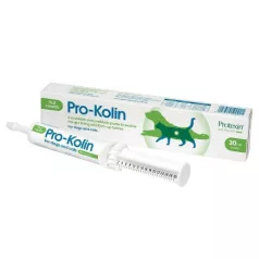 Protexin Pro-Coline
