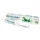 Protexin Pro-Coline