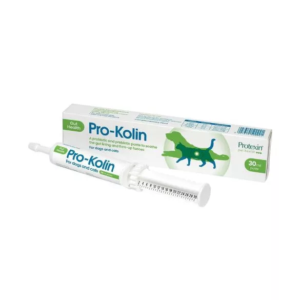 Protexin Pro-Coline