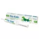 Protexin Pro-Coline