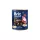 Brit Premium by Nature Junior Curcan cu ficat conservat 400g