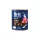Brit Premium by Nature Adult Beef with Tripes conservă 400 g