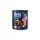 Brit Premium by Nature Adult miel cu hrișcă pentru adulți 400g
