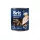 Brit Premium by Nature Adult Fish with Fish Skin conserve 400g