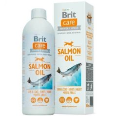 Brit Care Ulei de somon