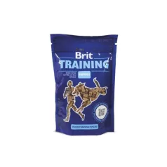 Gustare pentru dresaj Brit, cățeluși 200g