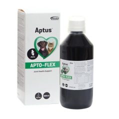 aptus-apto-flex-szirup