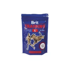 Brit Snack de Antrenament L 200g