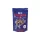Brit Snack de Antrenament L 200g