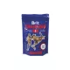 Brit Snack de Antrenament L 200g