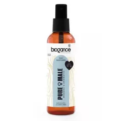 biogance-parfum-pure-male