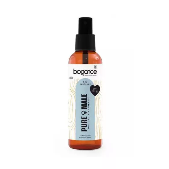 biogance-parfum-pure-male