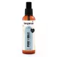 biogance-parfum-pure-male