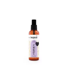 biogance-parfum-parisian