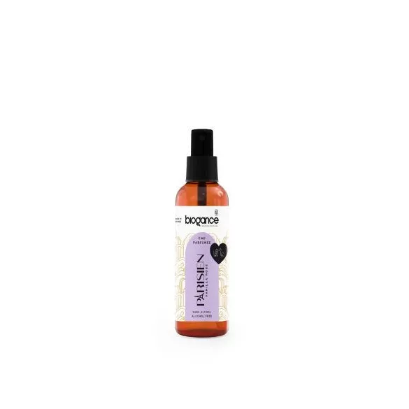 biogance-parfum-parisian