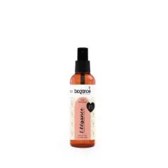 Parfum Biogance Elegance 50 ml