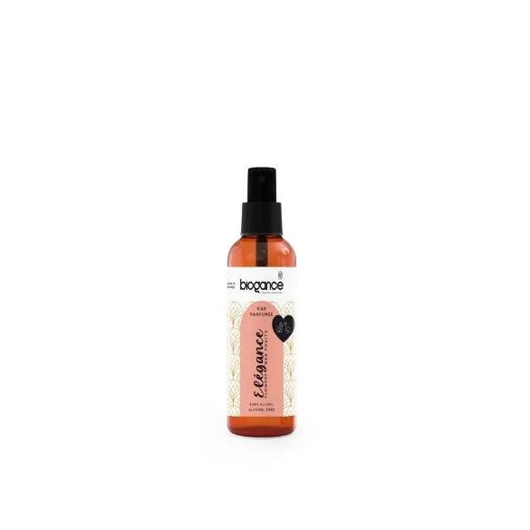 Parfum Biogance Elegance 50 ml