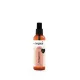 Parfum Biogance Elegance 50 ml