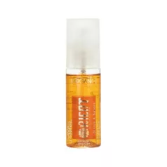 Biogance Orient parfum 50 ml