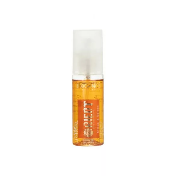 Biogance Orient parfum 50 ml