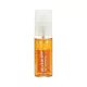 Biogance Orient parfum 50 ml