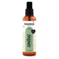 Parfum de primăvară Biogance 50 ml