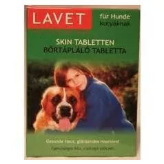 lavet-bortaplalo-kutyaknak