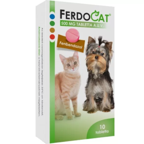 ferdocat-500mg-ragotabletta-20