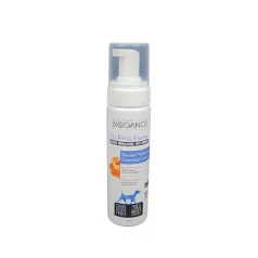Biogance No Rinse Foamer pentru câini 200 ml