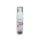 Biogance No Rinse Foamer pentru câini 200 ml