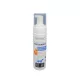 Biogance No Rinse Foamer pentru câini 200 ml
