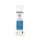 Biogance 2 in 1 shampoo 250 ml