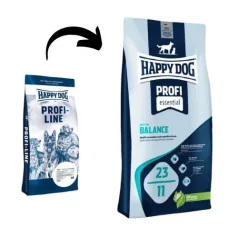 Happy Dog Professional Multi-Mix Balance 20 kg
