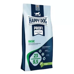 Happy Dog Profi-Line Basic 23/9,5  20 kg