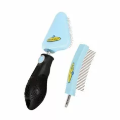 furminator-my-first-groomer-puppy