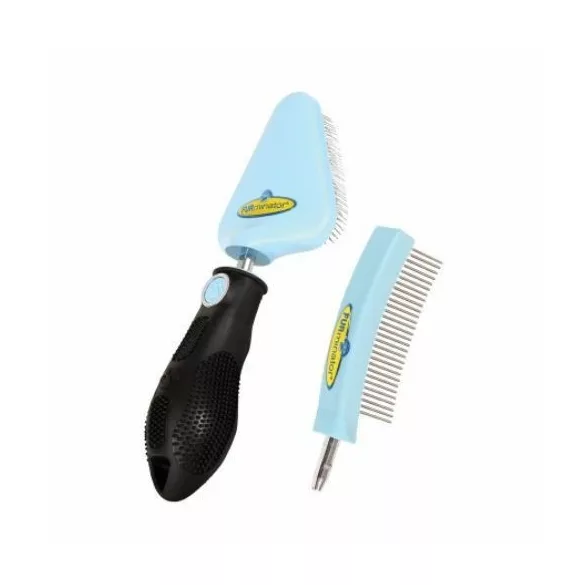 furminator-my-first-groomer-puppy