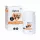 Aptus Aptobalance Pet pulbere 140 g