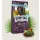 Hrană pentru câini Happy Dog Supreme Ireland 12,5 kg
