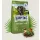 Hrană pentru câini Happy Dog Supreme Noua Zeelandă 4 kg