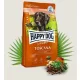 Hrană pentru câini Happy Dog Supreme Tuscany 12,5 kg