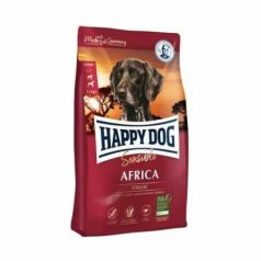 Hrană pentru câini Happy Dog Supreme Africa 4 kg 