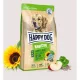 Hrană pentru câini Happy Dog NaturCroq Lamb/Rice (miel și orez)