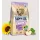 Happy Dog NaturCroq Senior hrană uscată pentru câini 15 kg