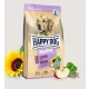 Happy Dog NaturCroq Senior hrană uscată pentru câini 4 kg