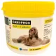Cani-Phos CA/P 2 Comprimat 100x