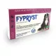 FYPRYST Spot On XL pentru câini de peste 40 kg 4.02ml