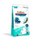 Calibra Dog EN Sensitive Somon hrană pentru câini 12 kg