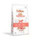 Calibra Dog Life Starter & Puppy Lamb hrană uscată pentru câini